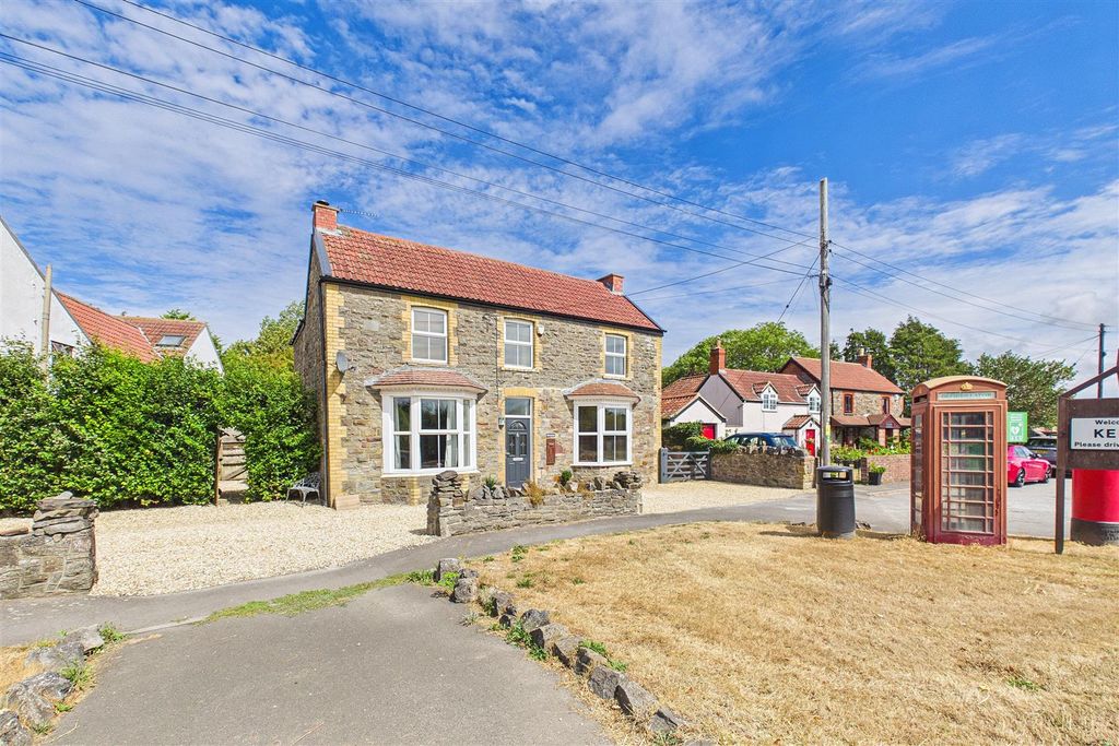 Property photo 1 of 31