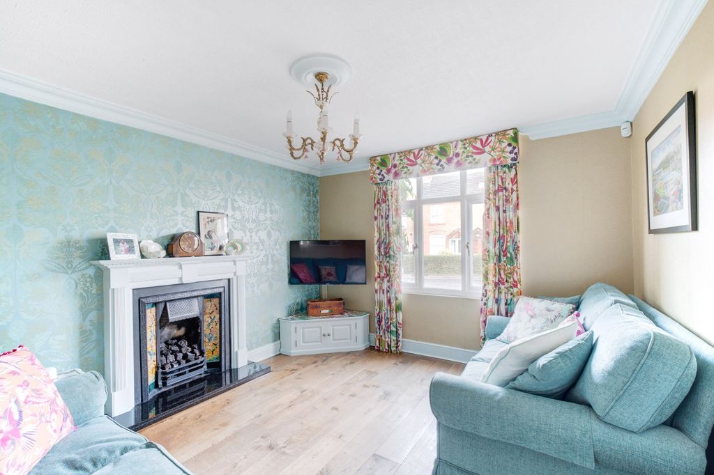 Property photo 2 of 29 Picture No. 02