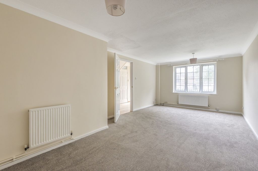 Property photo 3 of 10 510792 (3)