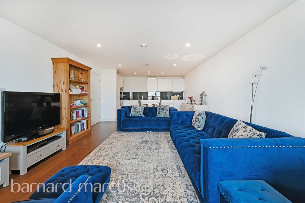 Property photo 2 of 12