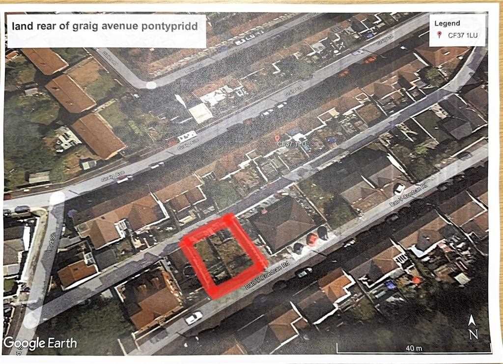 Property photo 2 of 7 Google Earth Image