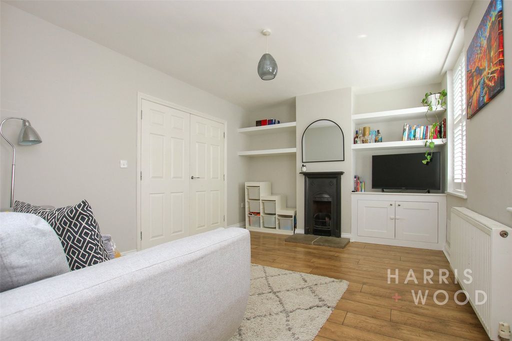 Property photo 3 of 31 Picture No. 09