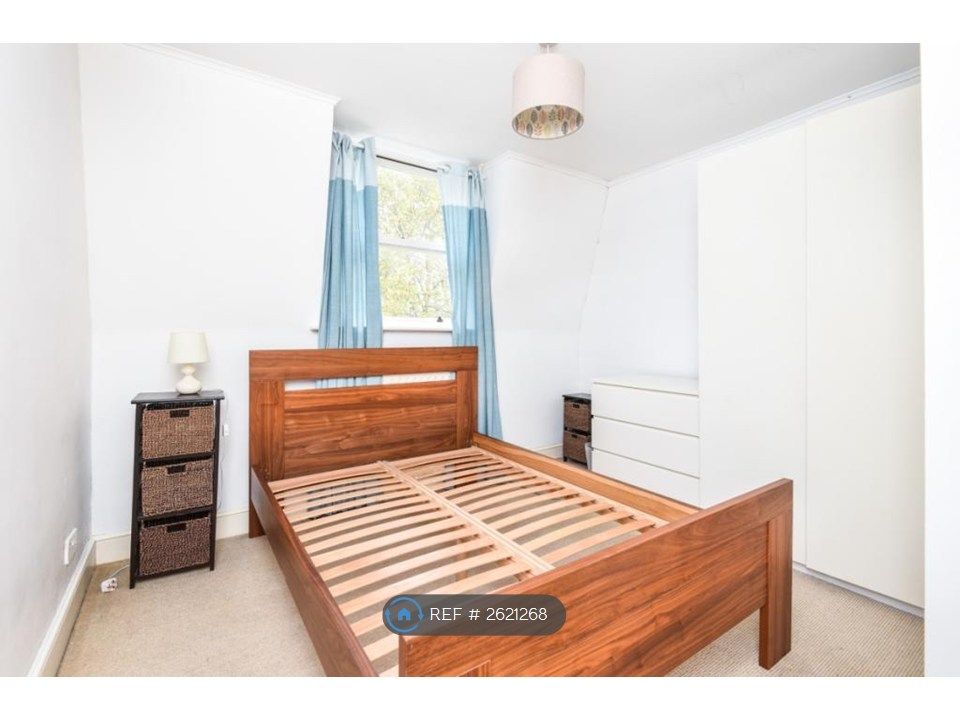 Property photo 2 of 4
