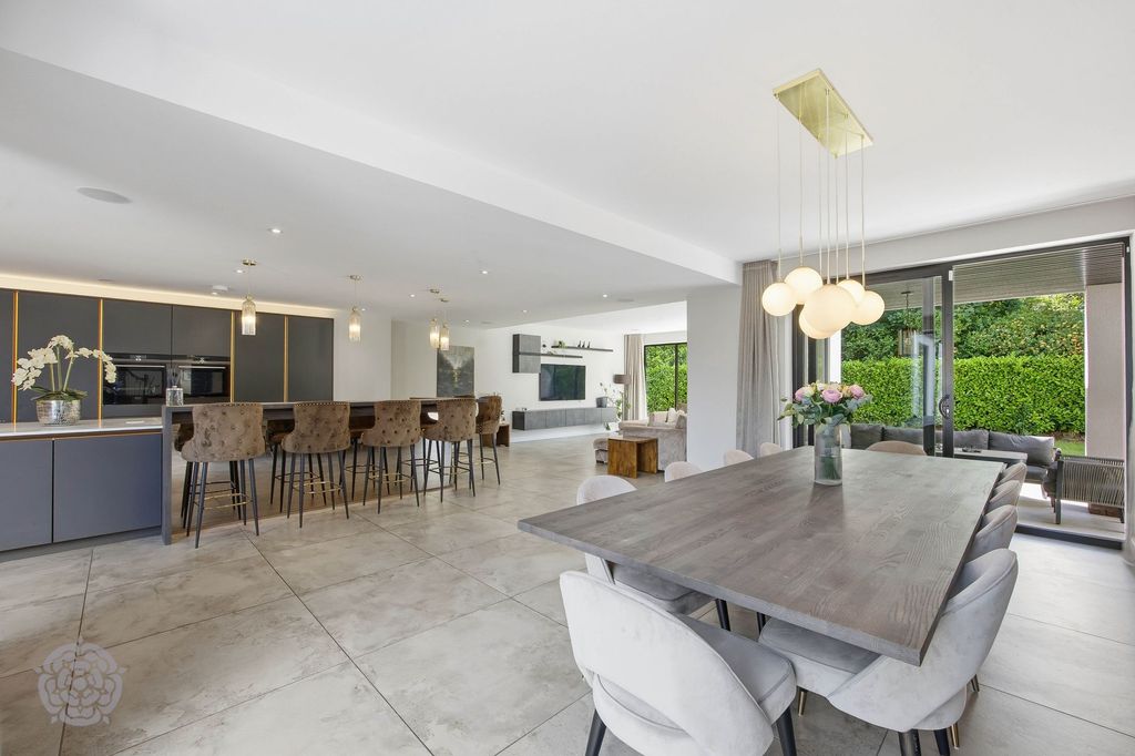 Additional image 12 of 5 bed detached house for saleMustard Lane, Croft WA3