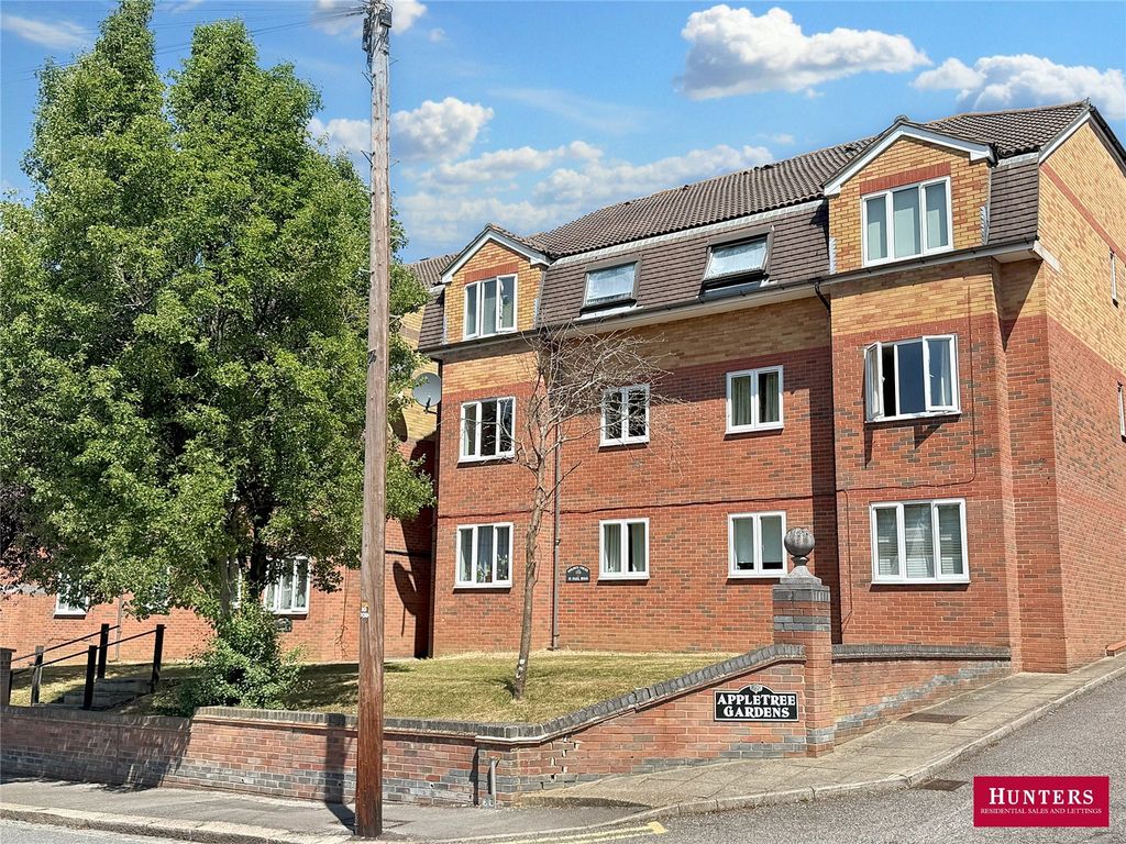 Property photo 1 of 15 Picture No. 13