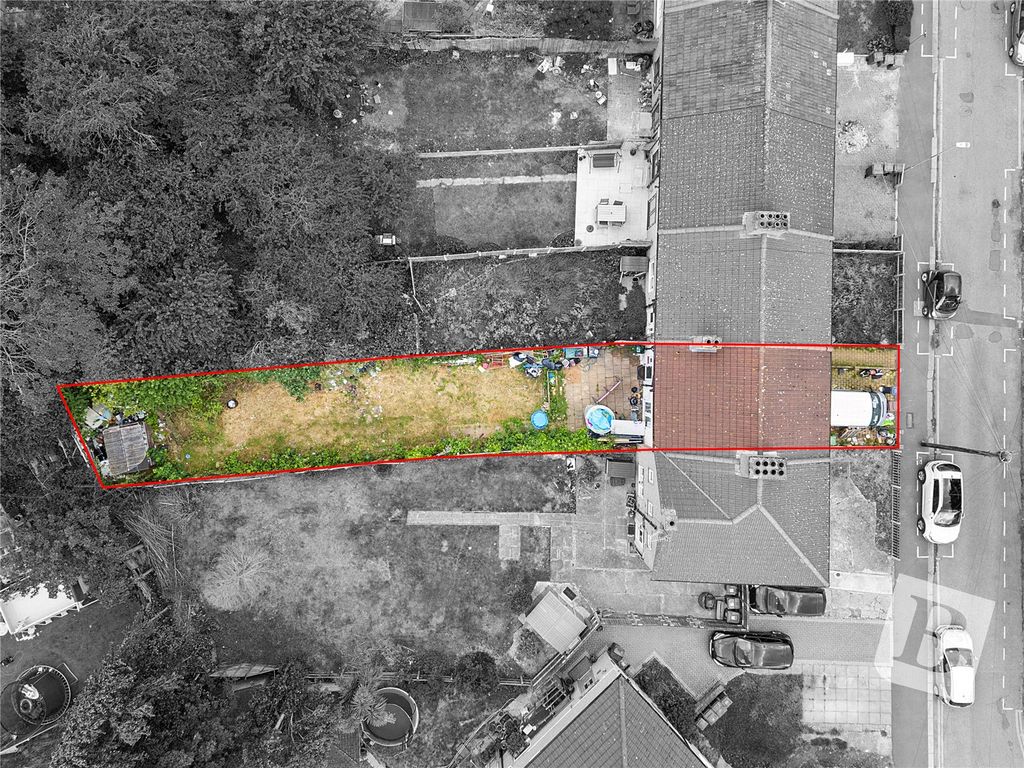 Property photo 1 of 17 Ariel