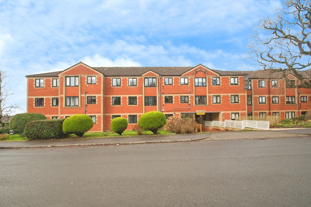 Property photo 1 of 15