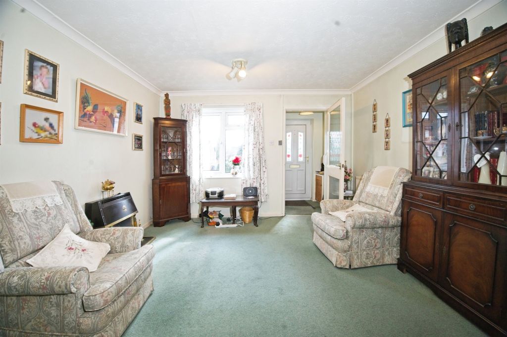 Property photo 3 of 13