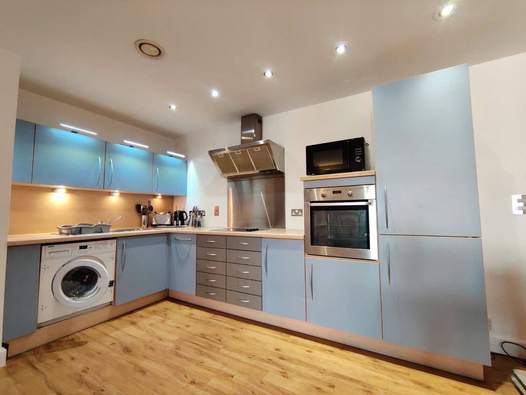 Property photo 1 of 10 Picture No. 06