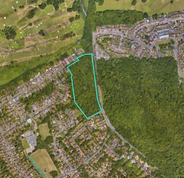 Property photo 2 of 5 Picture No. 21