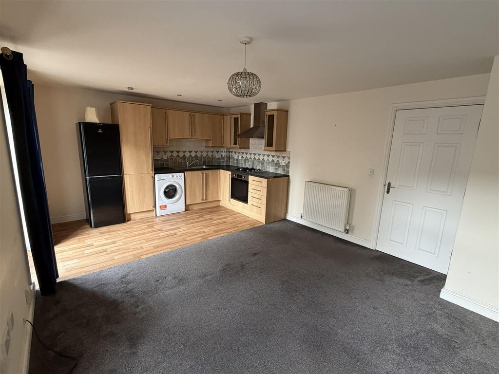 Property photo 3 of 7 Img_8412.Jpg