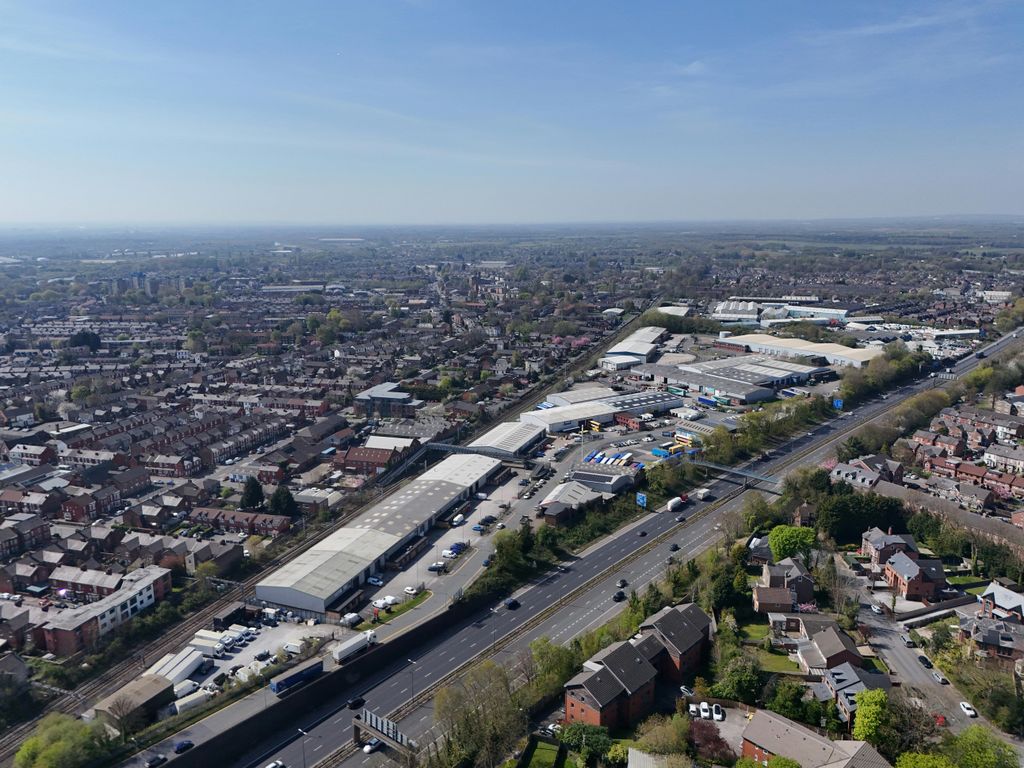 Property photo 3 of 6 Image 3