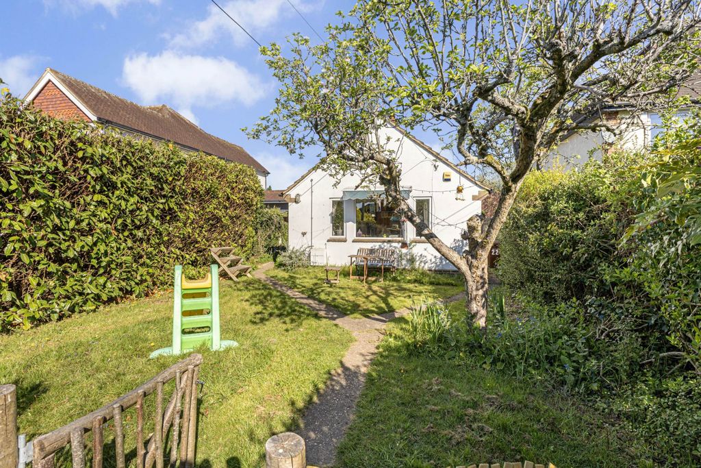 Property photo 1 of 22