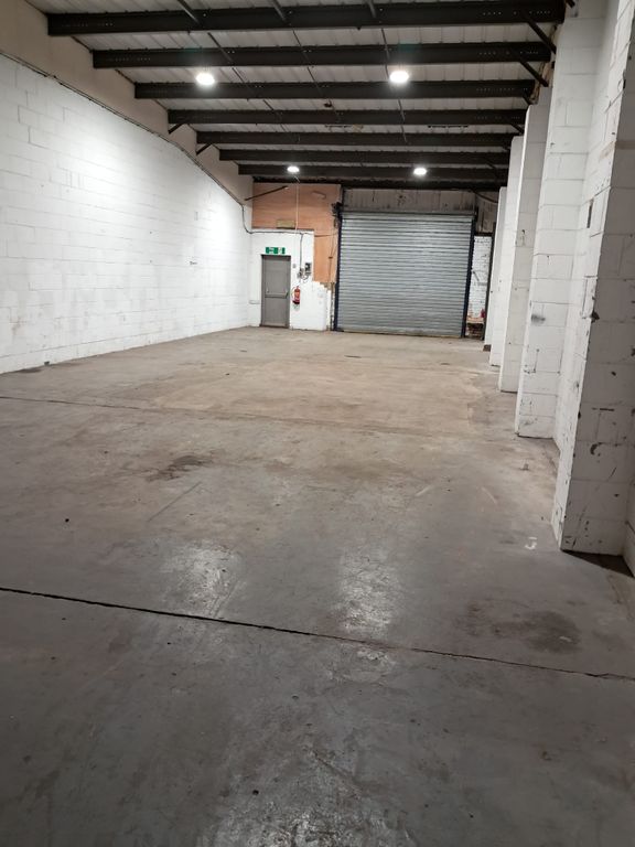 Property photo 1 of 1