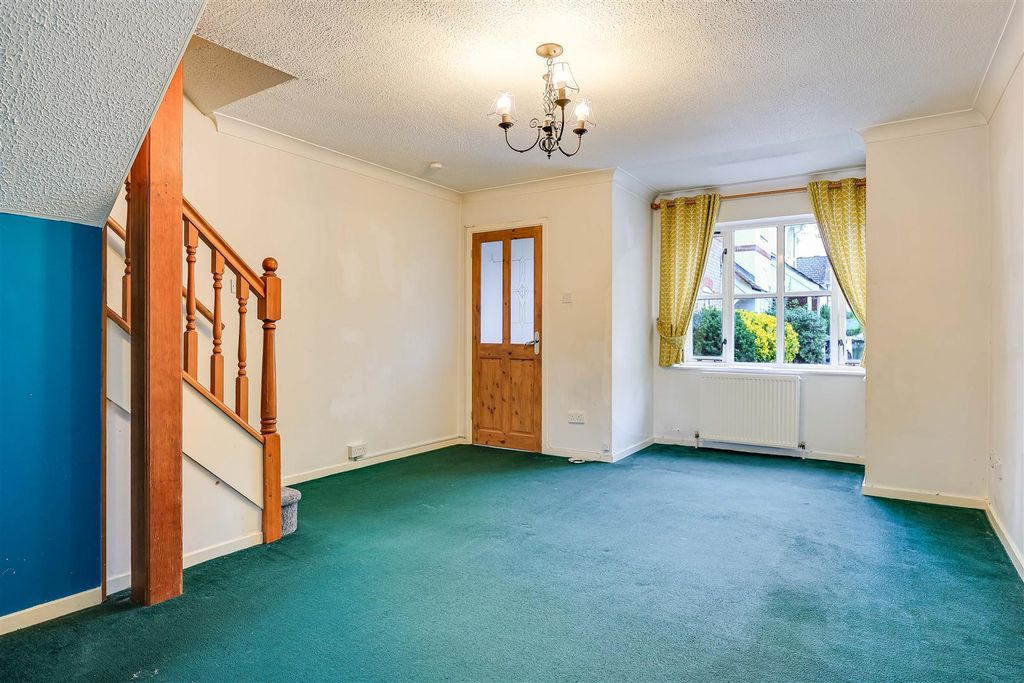 Property photo 3 of 14 Img (2).Jpg