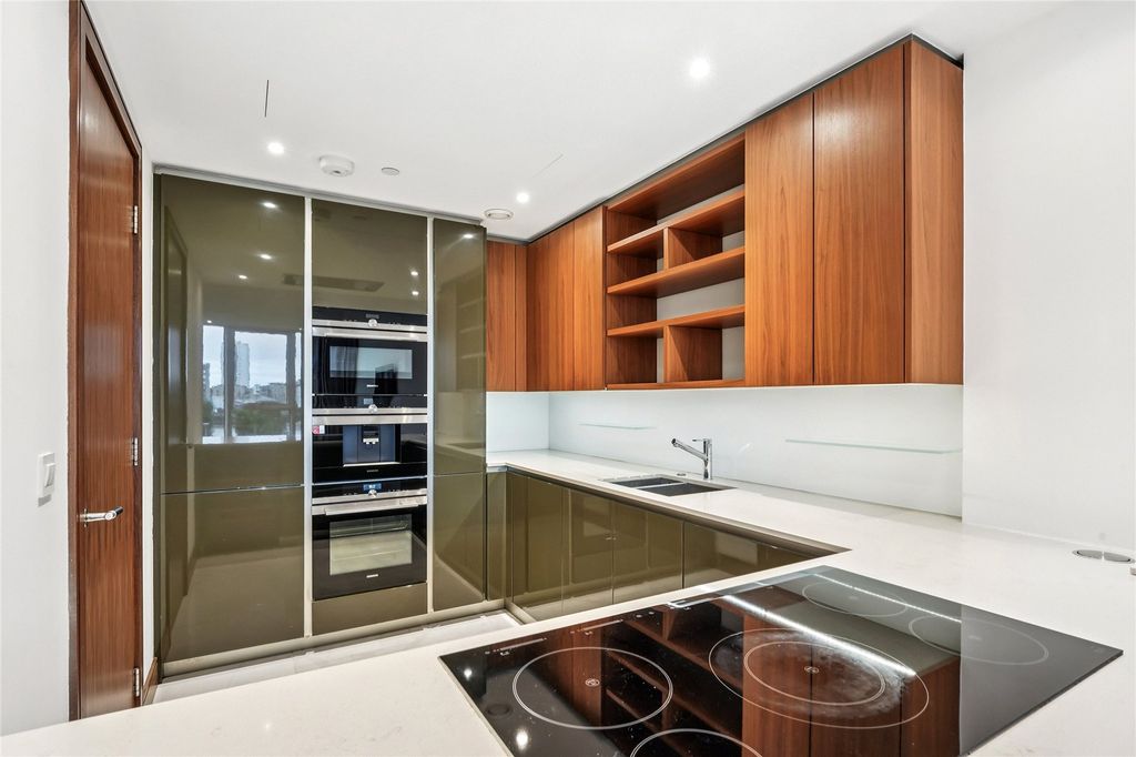 Property photo 2 of 13 Picture No. 12