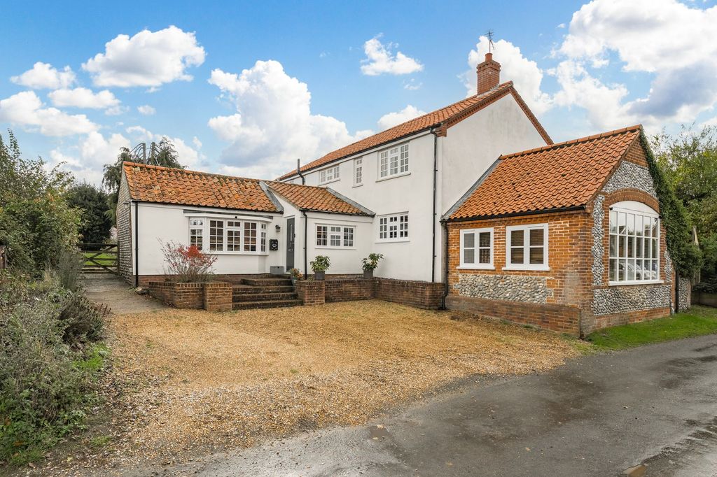 Property photo 1 of 31