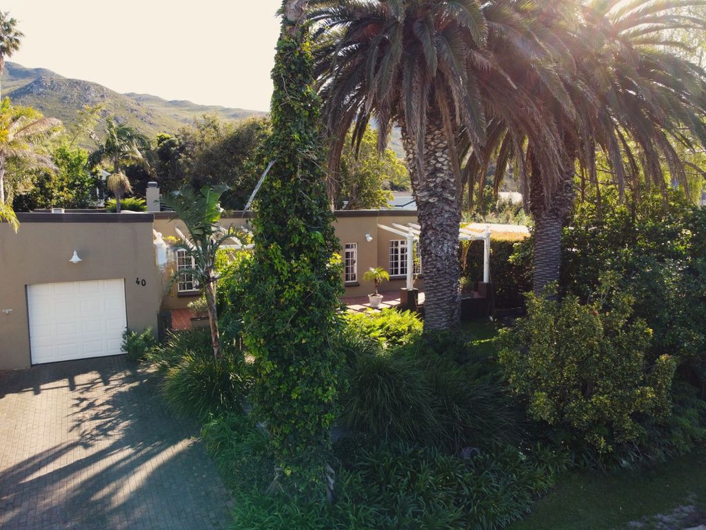 Property photo 1 of 24 Kn1715487