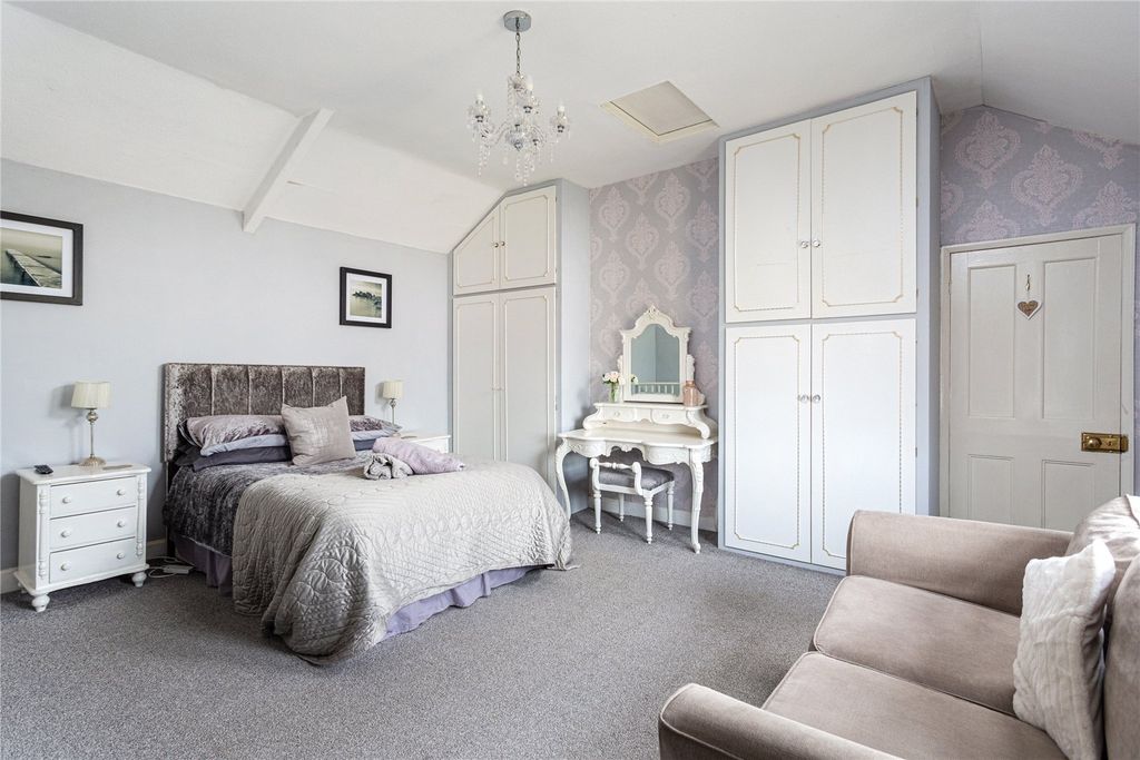 Additional image 11 of Land for saleDuggleby, Malton, North Yorkshire YO17