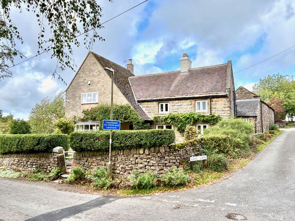 Property photo 1 of 24