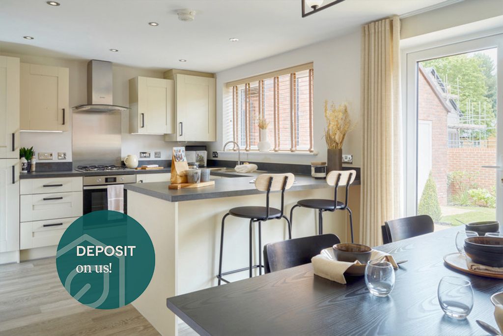 Property photo 1 of 6 Photo