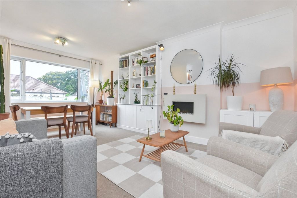 Property photo 1 of 20 Picture 1