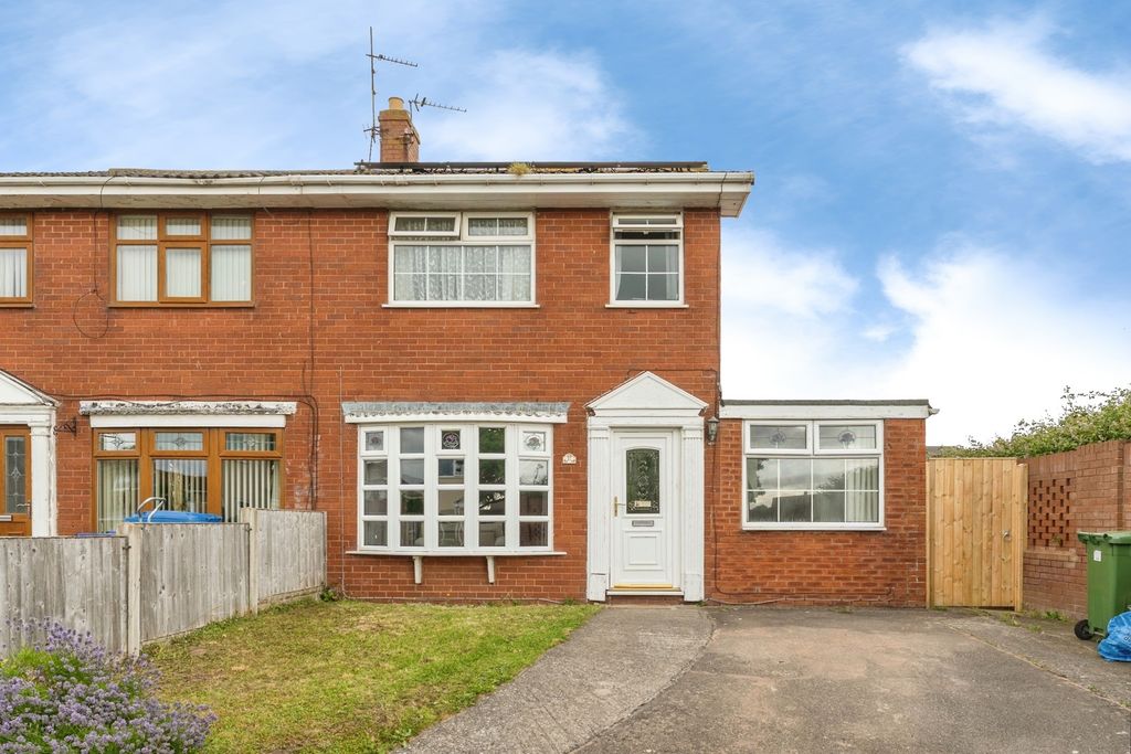 Property photo 1 of 18 Pbox-Img.Jpg