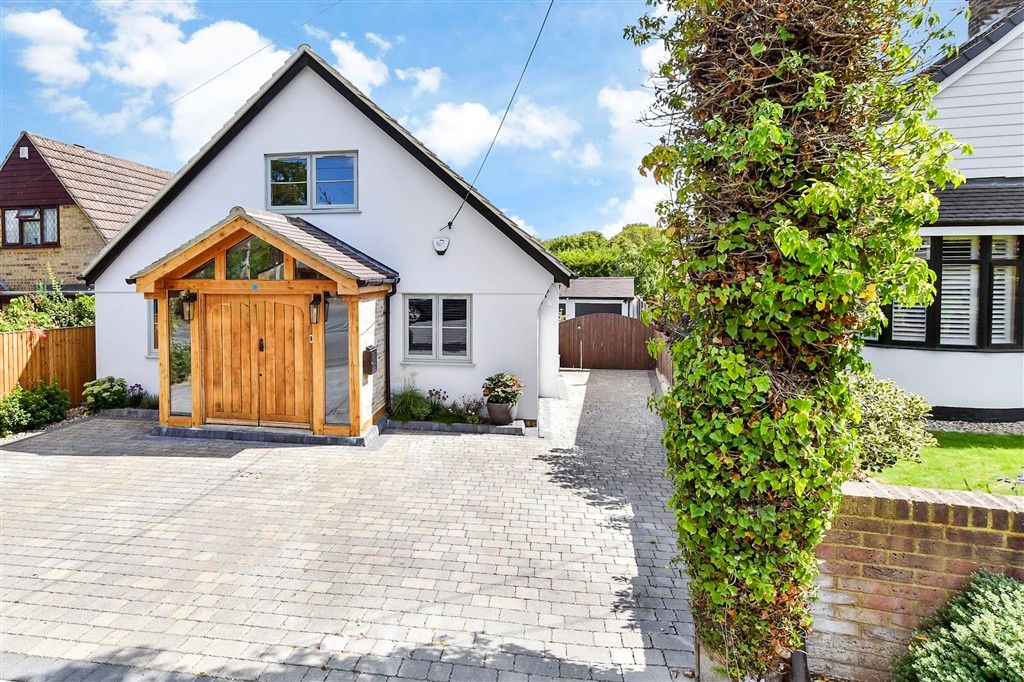 Property photo 1 of 28 External (Brochure)*