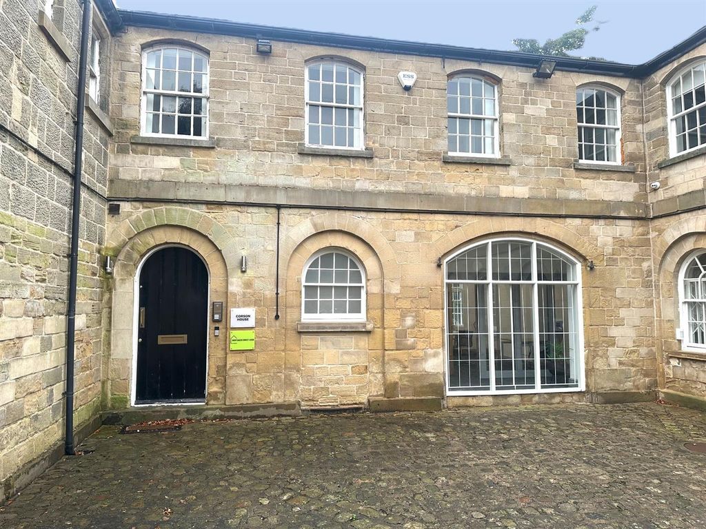 Property photo 1 of 7 Img_5205.Jpg