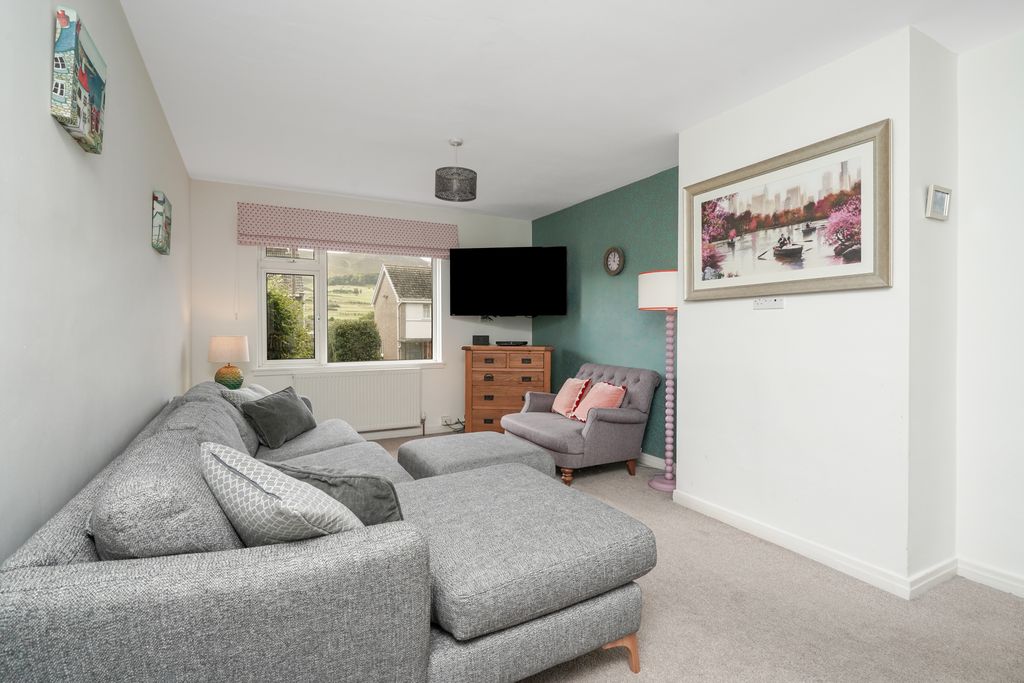 Property photo 3 of 19 Property Image 3