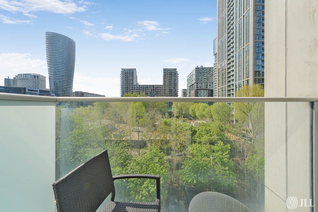 Property photo 3 of 22 Dsc_5871_Web