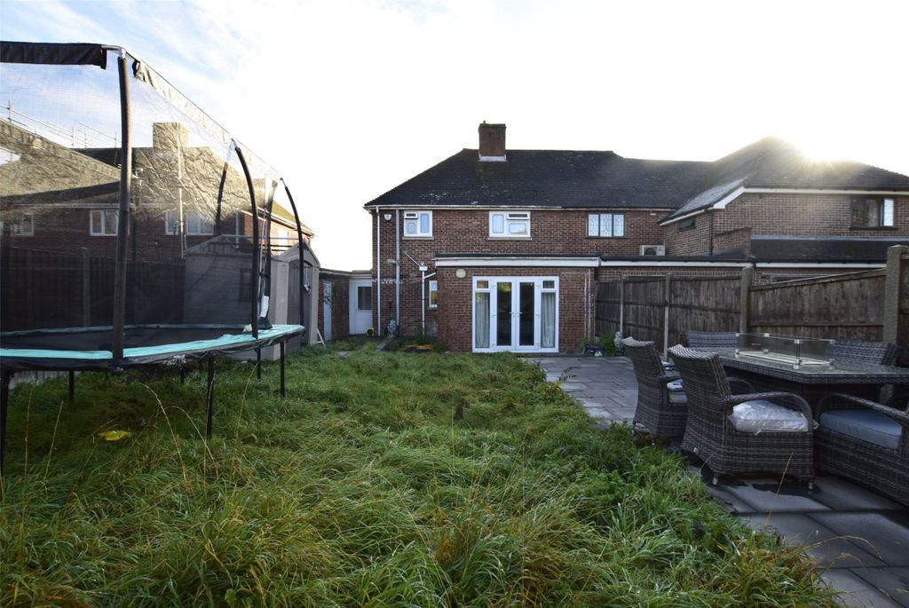 Property photo 2 of 14 Picture No. 34