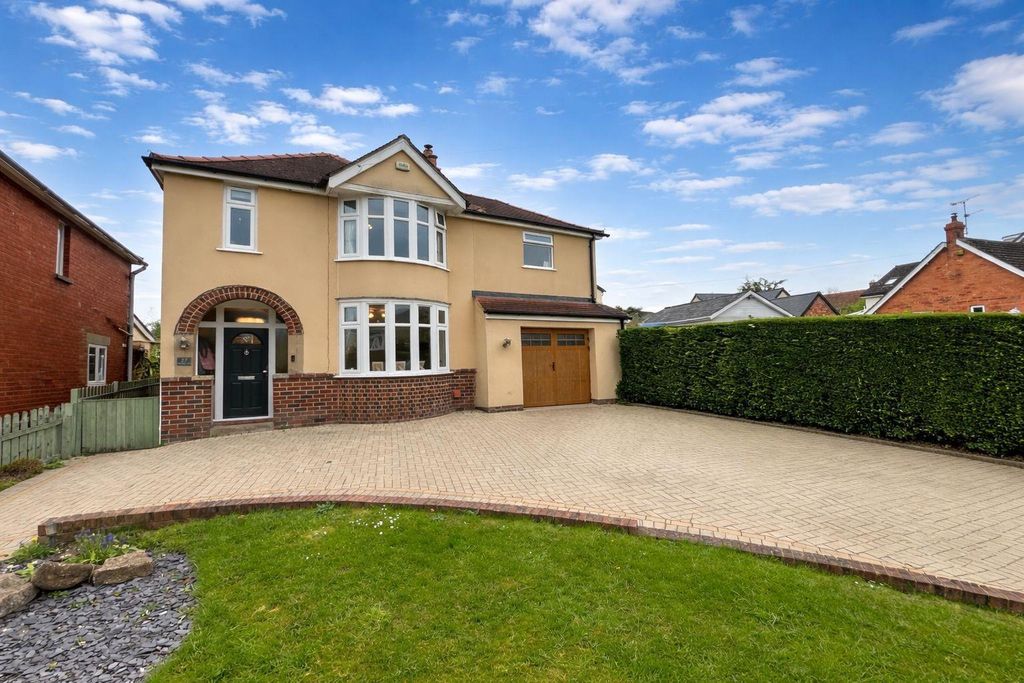 Property photo 1 of 22 Ruti7212.Jpg
