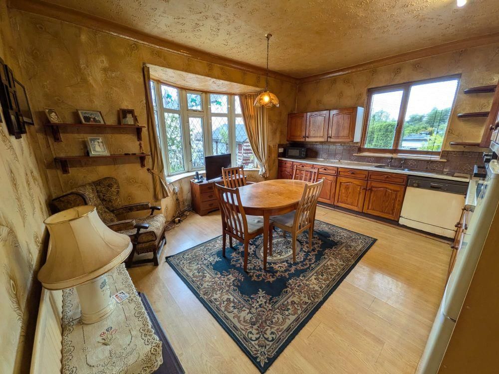 Property photo 3 of 10 3_.Jpg