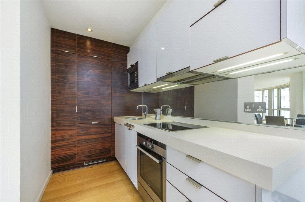 Property photo 2 of 6 Picture No. 04