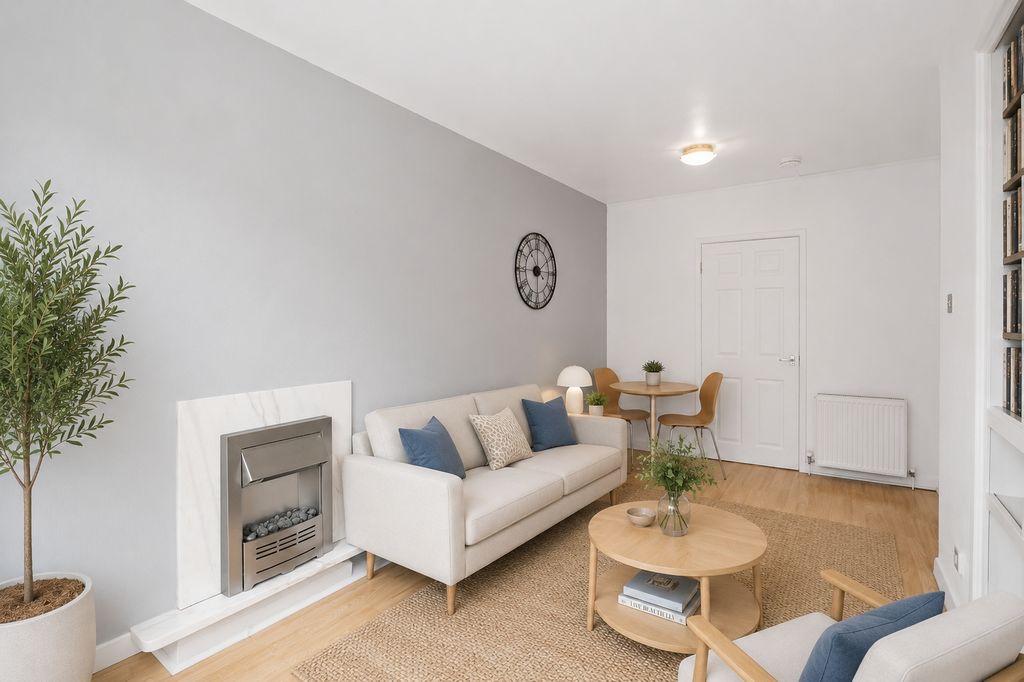 Property photo 3 of 12 Virtual Staging