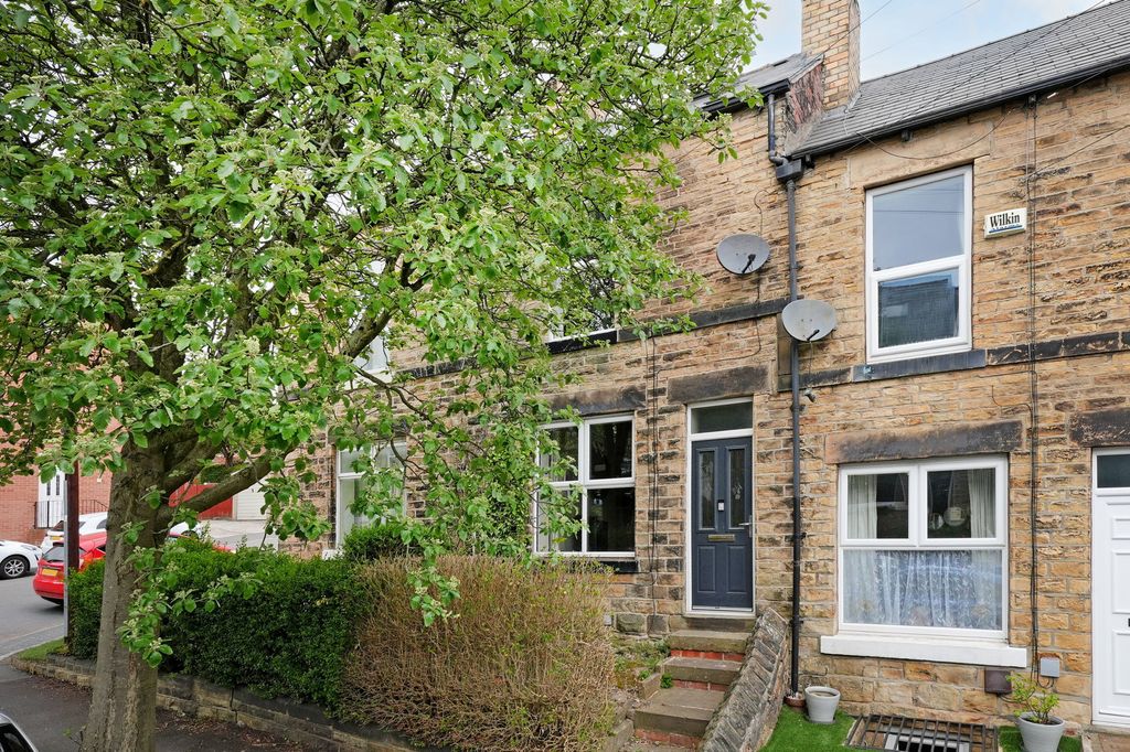 Property photo 1 of 20