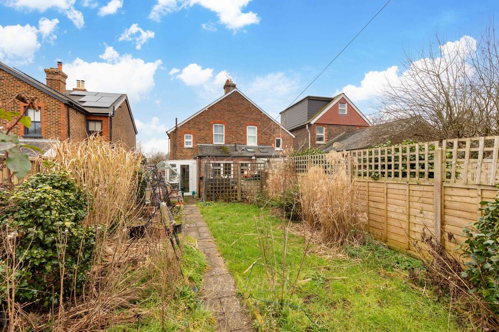 Property photo 2 of 16