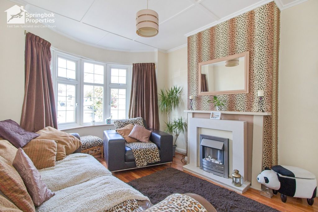 Property photo 2 of 15 Image 2