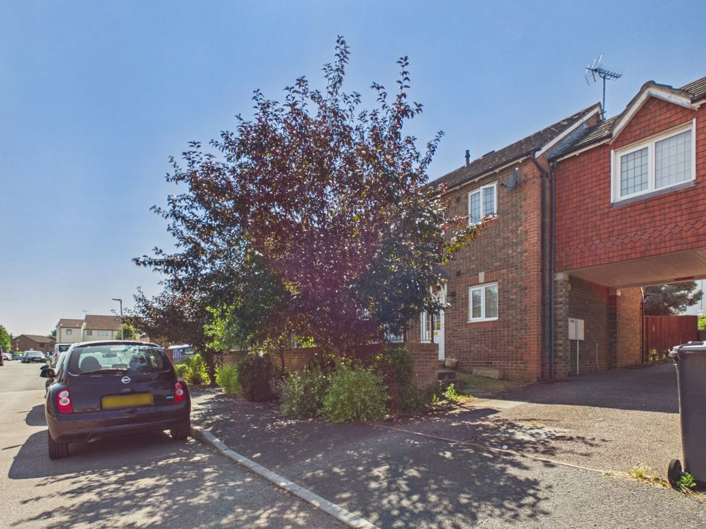 Property photo 1 of 20 Picture No. 36