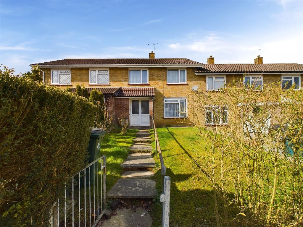 Property photo 1 of 9 Cam02600G0-Pr0177-Still010.Jpg