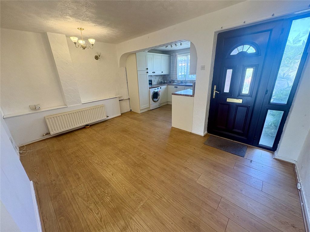 Property photo 3 of 13 Photograph