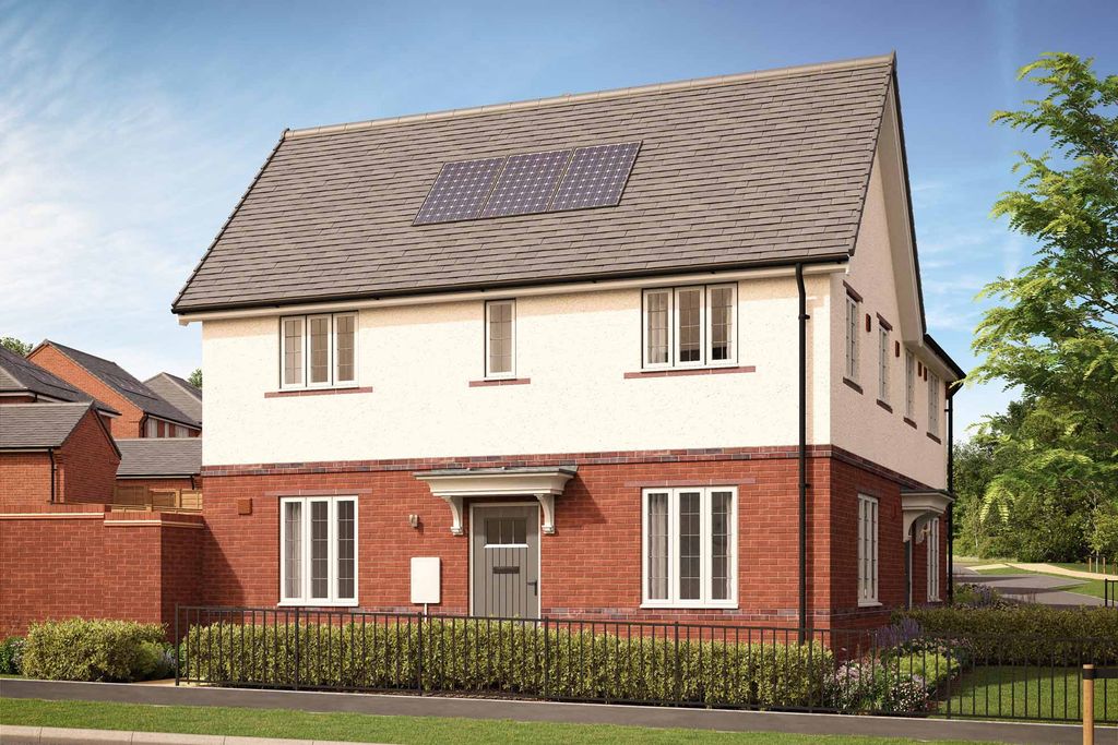 Property photo 1 of 9