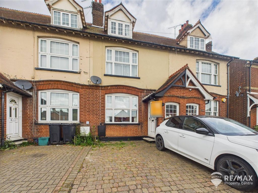 Property photo 1 of 20 Cam02842G0-Pr0217-Still002.Jpg