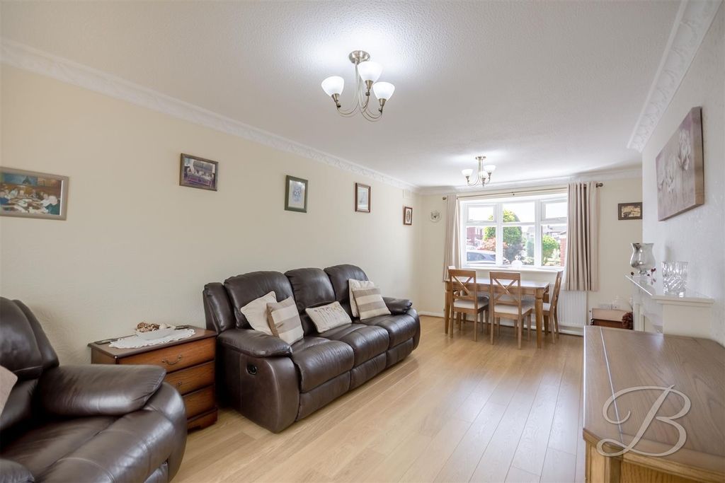 Property photo 2 of 27 Ccltd-23.Jpg