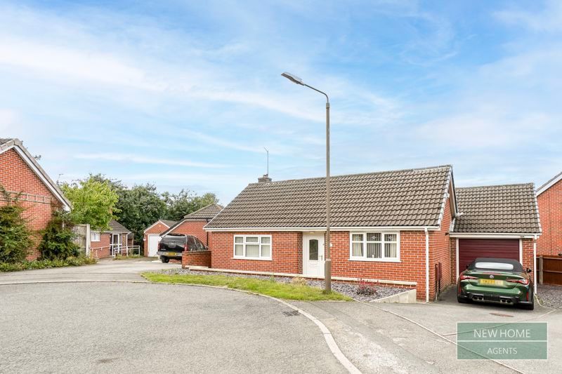 Property photo 1 of 18 Photo 17