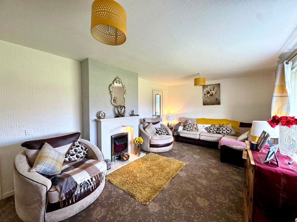 Property photo 1 of 15 Img_1937.Jpeg