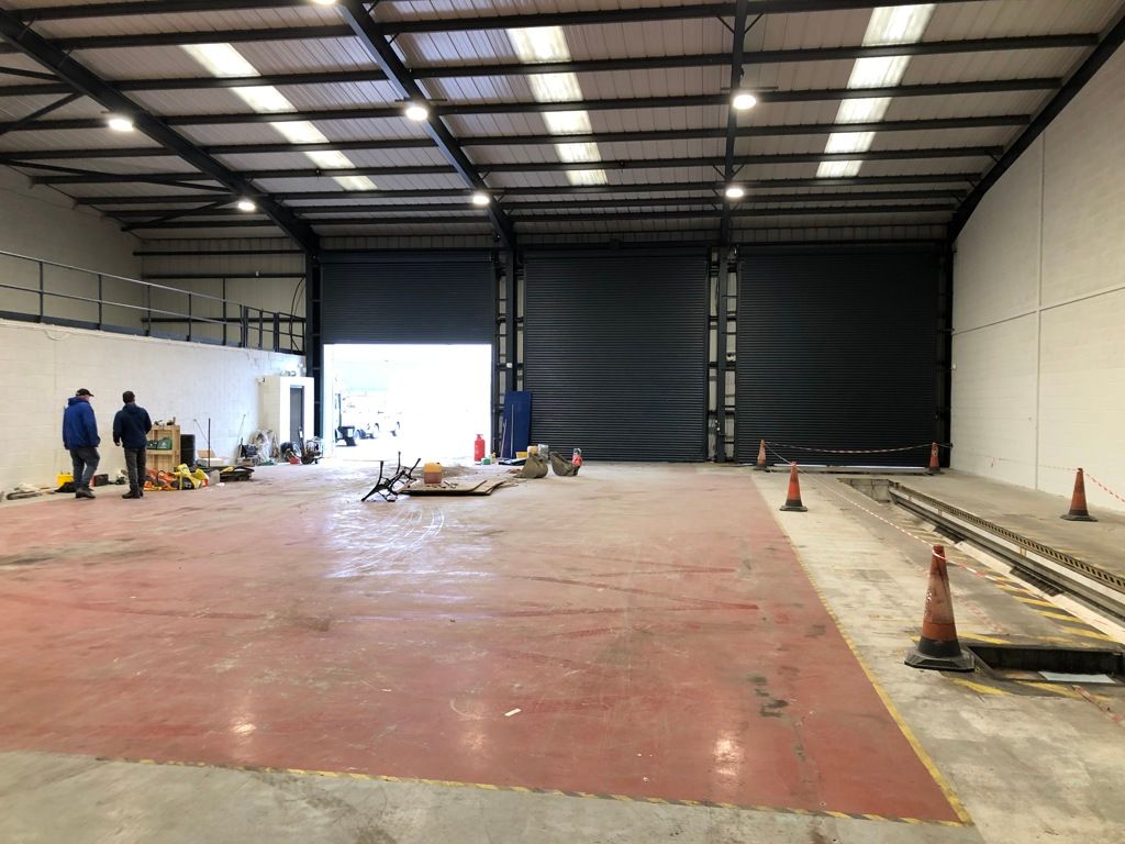 Property photo 2 of 6 Photo 25