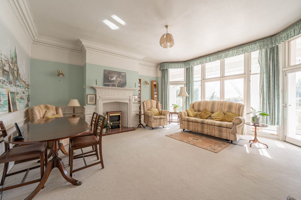 Property photo 3 of 25 Dsc_1546-Hdr