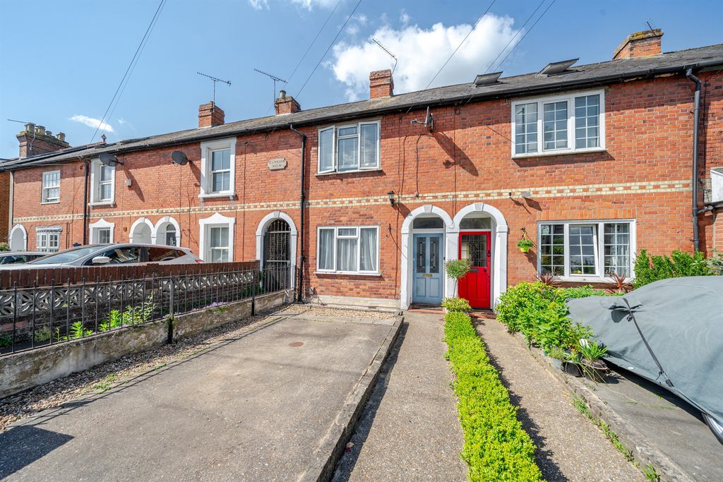Property photo 1 of 14